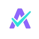 Acurrate logo