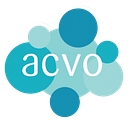 ACVO TSI logo