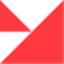 AD Mortgage LLC logo