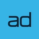 Ad Placement Partners logo