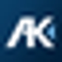 Adams Keegan logo