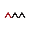 Adams MultiMedia logo
