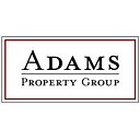 Adams Property Group logo