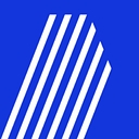 Adams Street Partners, LLC logo