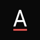 Adapt logo