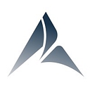 Adaptive Home Health logo