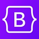 Adbizz Media logo