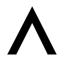 Adcetera logo