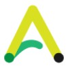 Adcomposer.ai logo