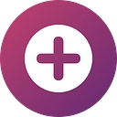 Add to Event logo