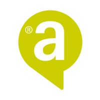 Addenbrooke Classical Academy logo