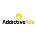 Addictive Companies logo