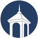Addington Place at College Harbor logo