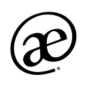 Addis Enterprises logo