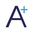 Addition logo