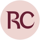 Additional Lengths logo