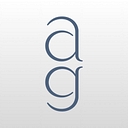 Addleshaw Goddard logo