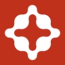 Addmaster (Part of Polygiene Group) logo