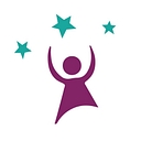 Adelante Mujeres logo