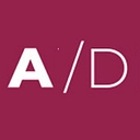 Adella logo