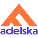 Adelska logo