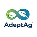 AdeptAg logo