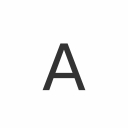 Adesso Bakeshop logo