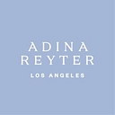 Adina Reyter logo