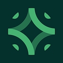 ADKF  |   with you all the way logo