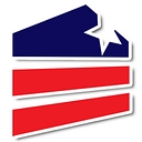 Adkins Building & Construction logo