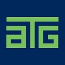 Adler Therapy Group logo