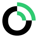Adlook logo