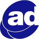adMarketplace logo