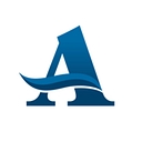 Admiral Insurance Group (a Berkley Company) logo