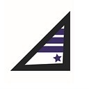 Admiral Media - Digital Marketing & Growth logo