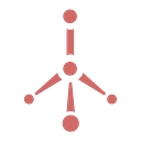 Admiral Pioneer logo