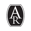 Adobe Road Winery logo
