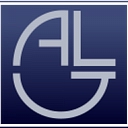 Adolphe Law Group, P.A. logo