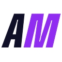 Adrageous Media logo