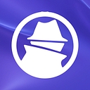 AdRevival logo
