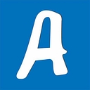 Adriana's logo
