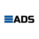 ADS - Anglia Door Systems Ltd logo