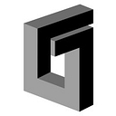 ADS Group logo