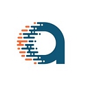 AdsIntelligence Marketing logo