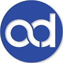 Adsurdly logo