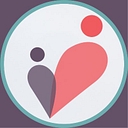 Adult Congenital Heart Association logo