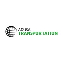 ADUSA Distribution logo