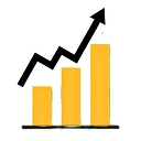 Advance Amazon Agency logo