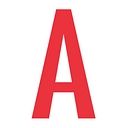 Advance B2B Media logo
