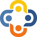 Advance Community Health logo